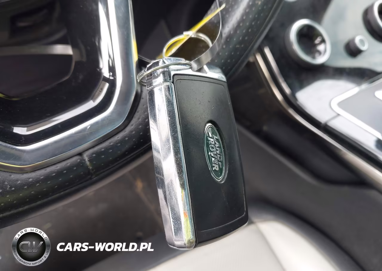 2021 Land Rover Range Rover Evoque R-Dynamic S VIN:SALZT2FX2MH138198 - 11