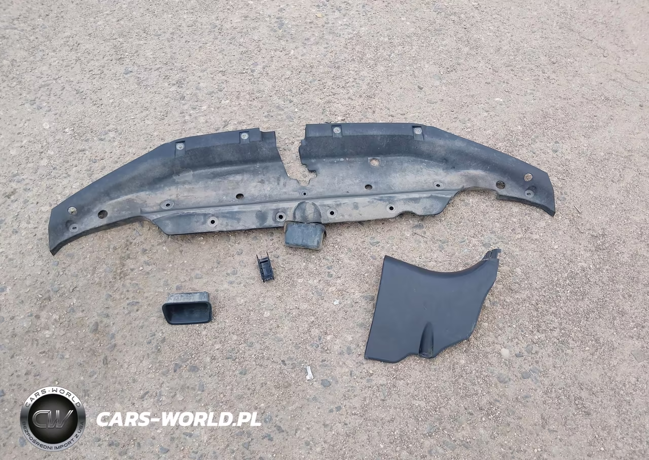 2021 Toyota 4Runner Trd Off Road Premium VIN:JTERU5JRXM5866556 - 12
