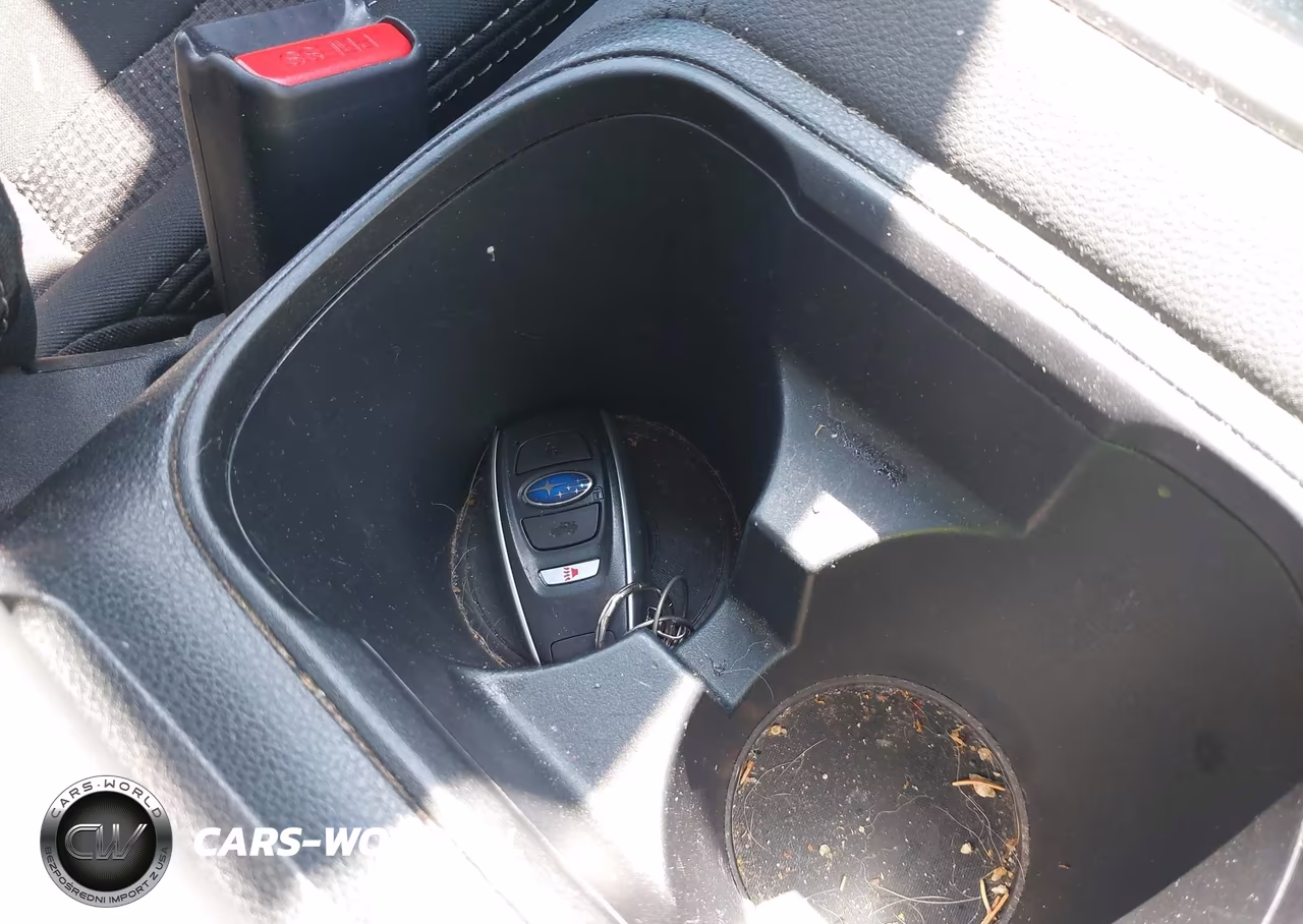 2022 Subaru Outback Premium VIN:4S4BTADC3N3199489 - 11
