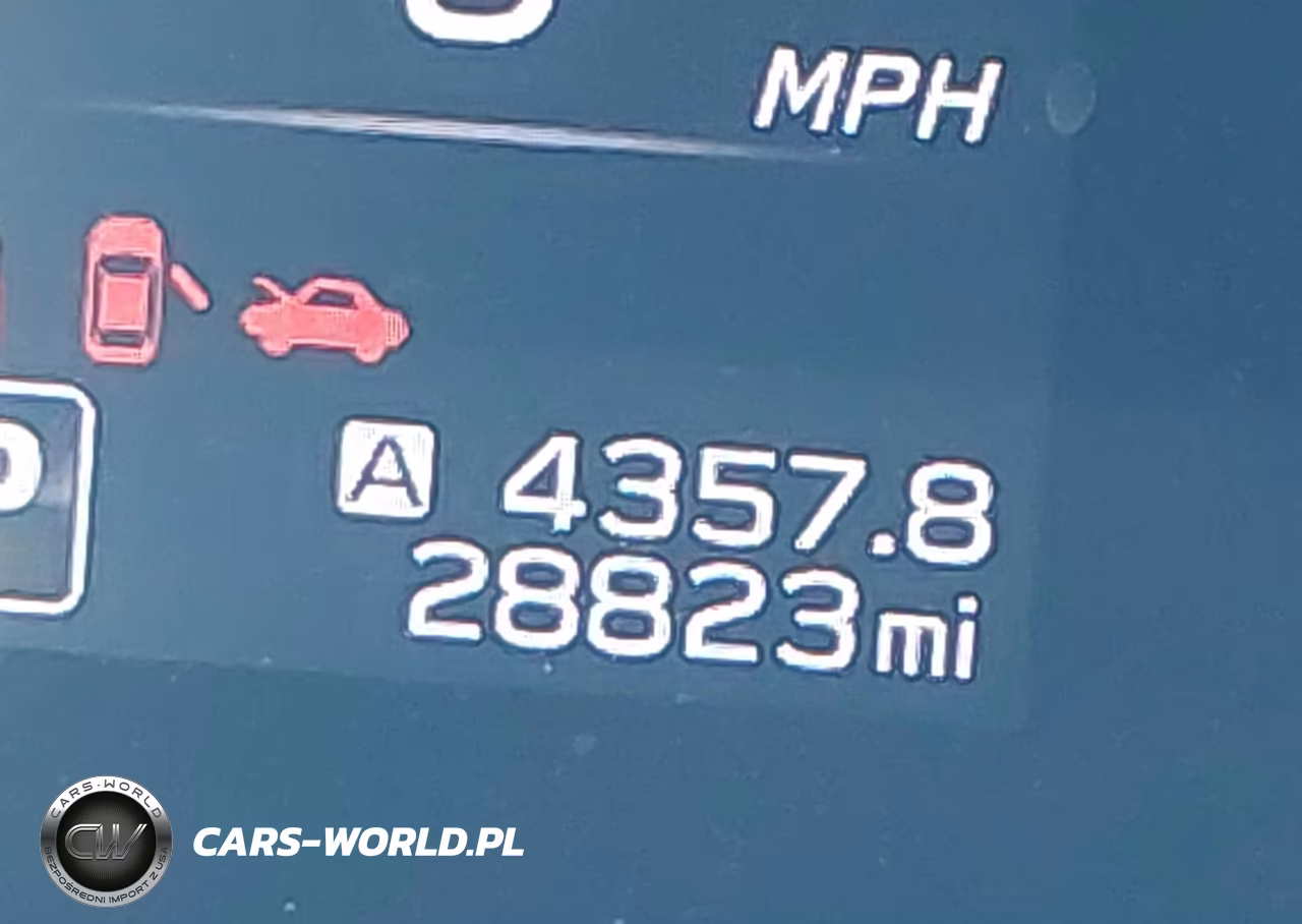 2022 Subaru Outback Premium VIN:4S4BTADC3N3199489 - 15