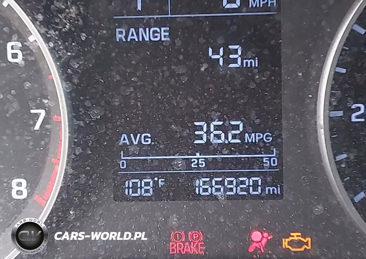 2018 Hyundai Elantra Se VIN:5NPD74LF0JH310660 - 16