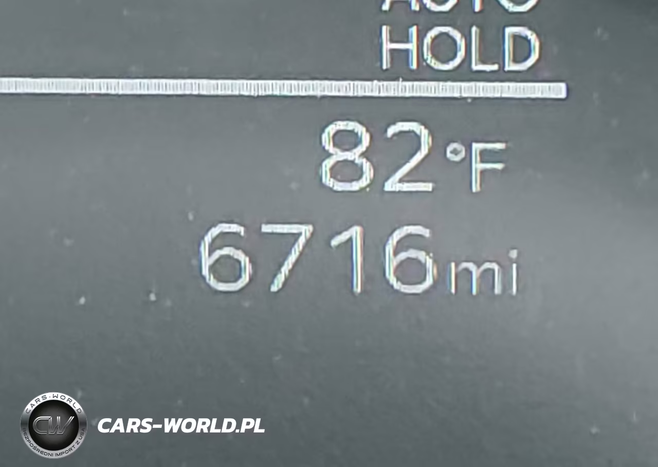 2025 Kia K4 Lxs VIN:3KPFT4DE8SE237134 - 15
