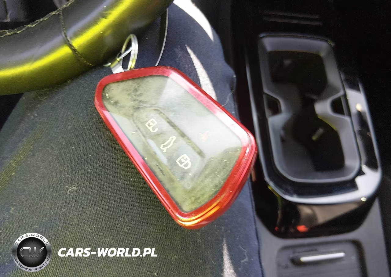 2022 Volkswagen Id.4 Pro S VIN:WVGKMPE27NP074753 - 11