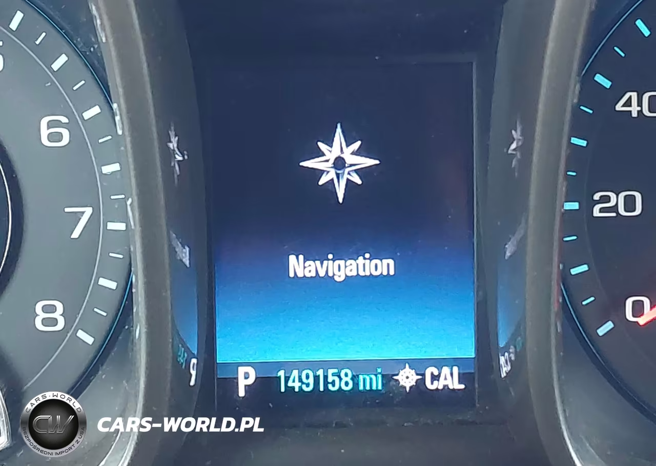 2015 Chevrolet Malibu 1Lt VIN:1G11C5SL9FF214337 - 16