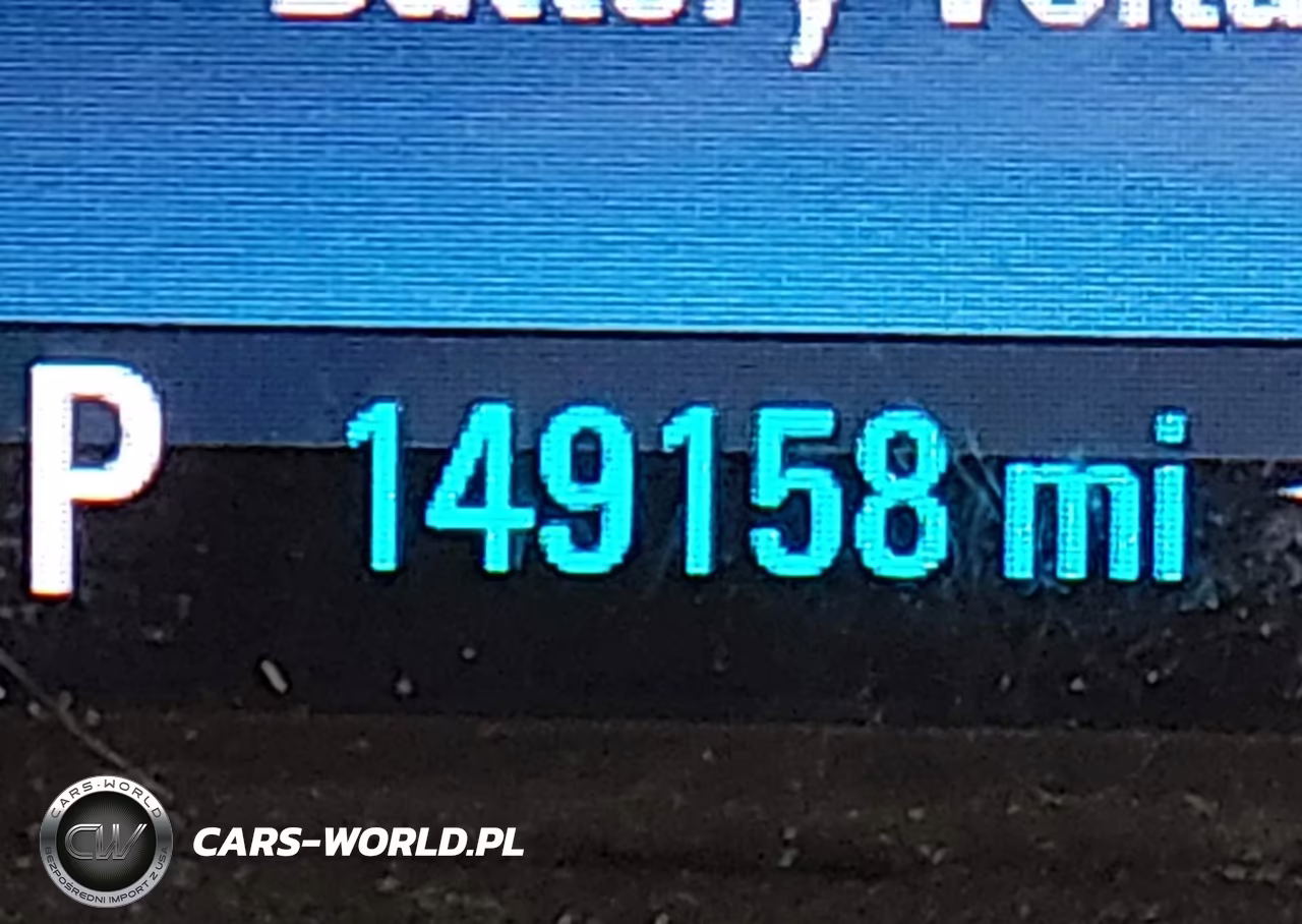 2015 Chevrolet Malibu 1Lt VIN:1G11C5SL9FF214337 - 18