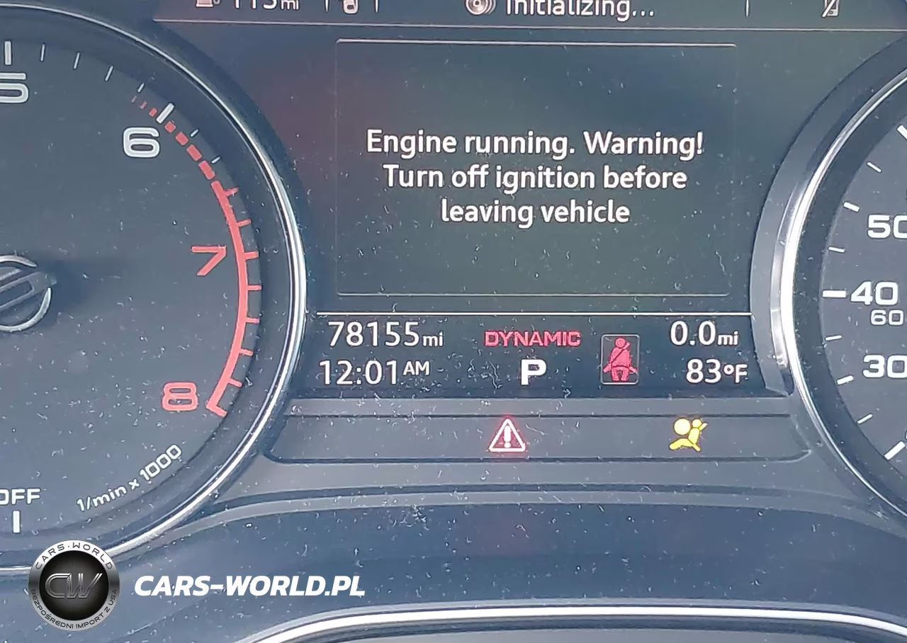 2019 Audi Q5 45 Premium VIN:WA1ANAFY4K2018365 - 16