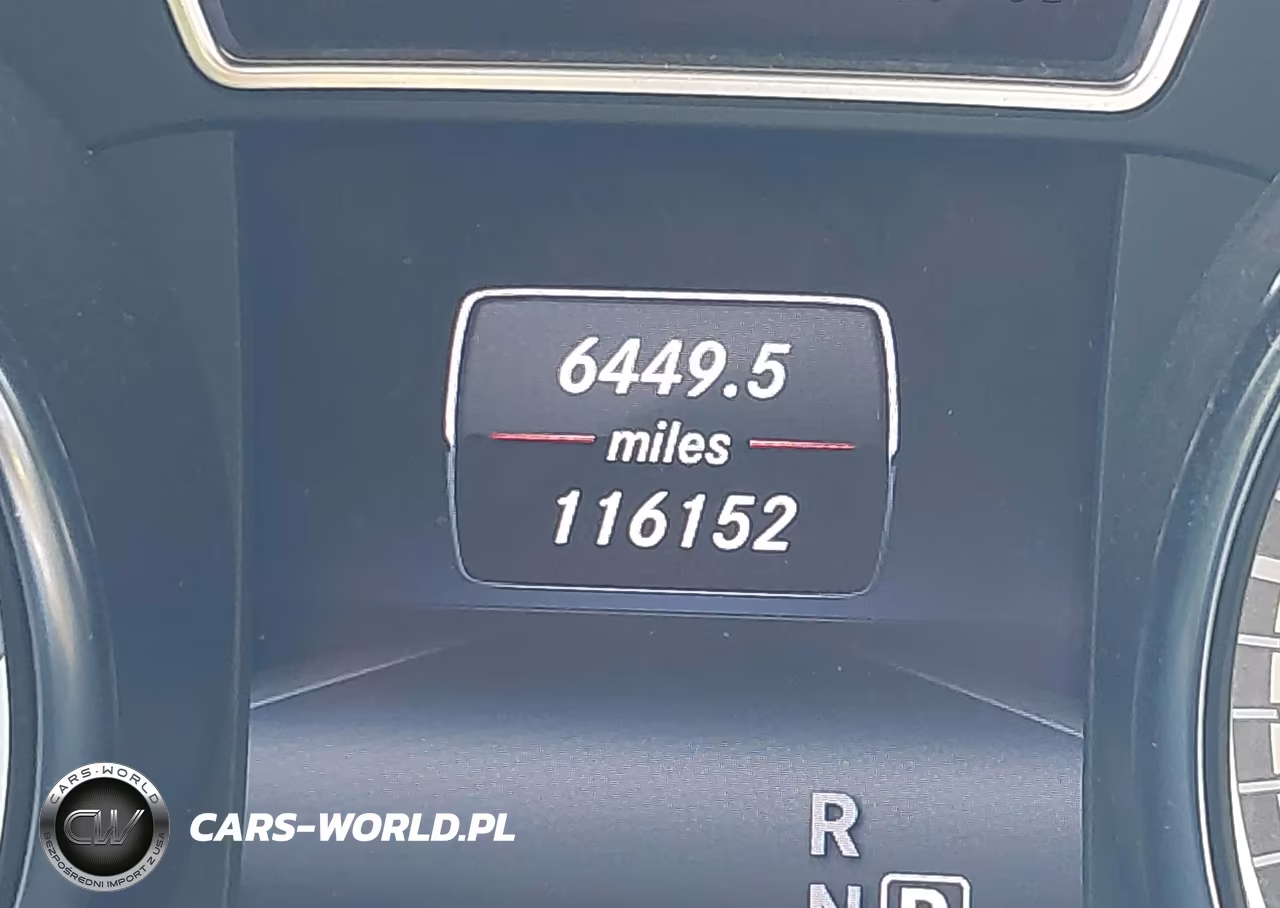 2015 Mercedes-Benz Gla 250 4Matic VIN:WDCTG4GB7FJ037518 - 15