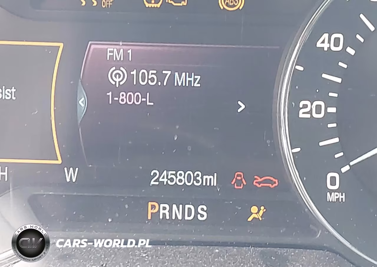 2015 Lincoln Mkz VIN:3LN6L2G95FR603404 - 15
