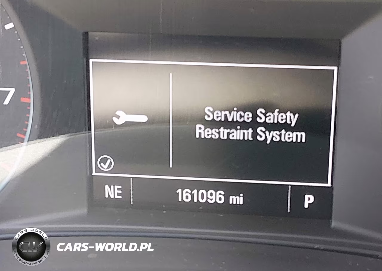 2019 Chevrolet Malibu Lt VIN:1G1ZD5ST1KF157304 - 15
