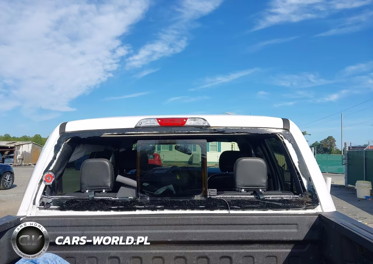 2017 Ford F-150 Lariat VIN:1FTFW1EGXHFC47345 - 18
