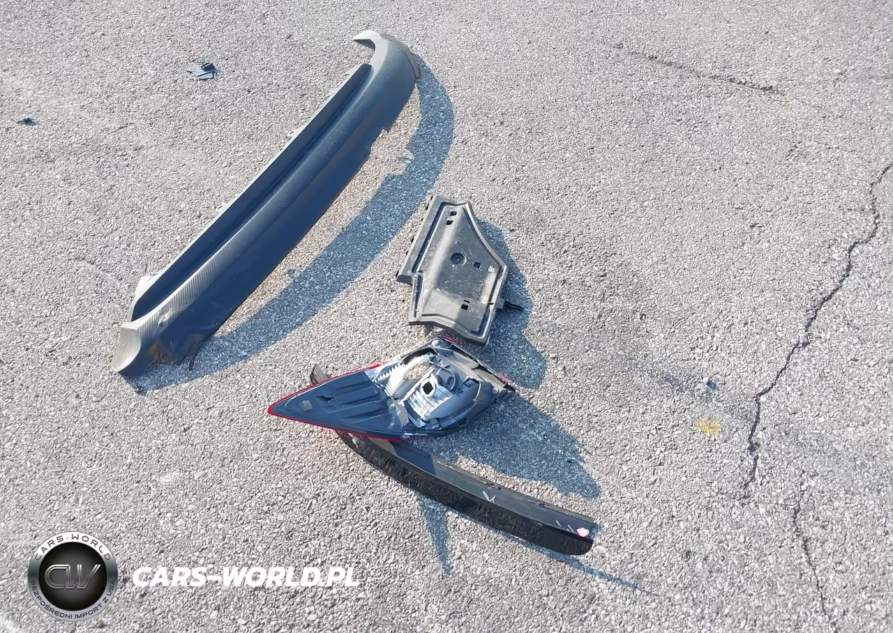2019 Toyota Corolla Se VIN:5YFBURHE2KP903115 - 11