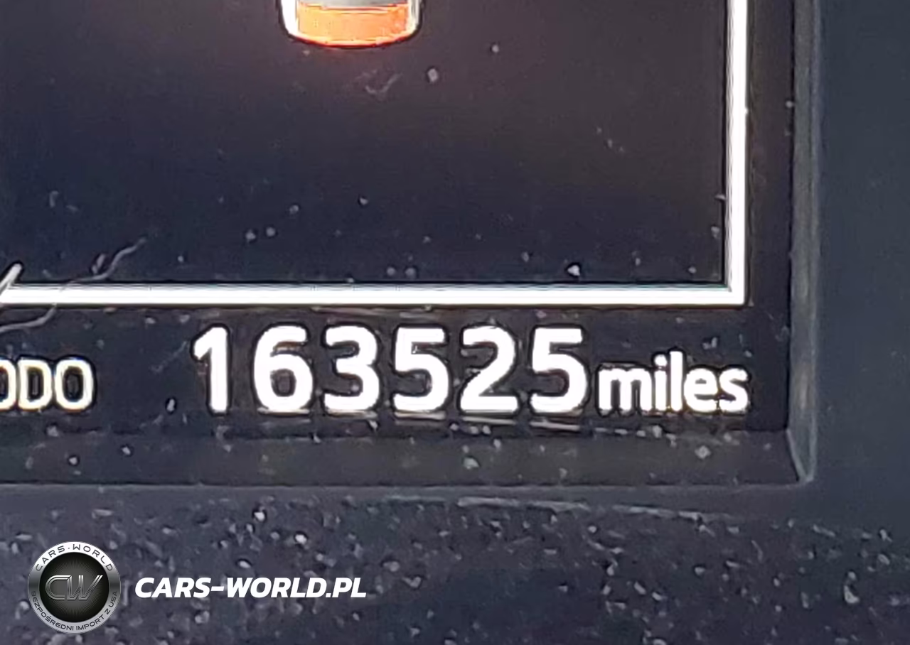 2019 Toyota Corolla Se VIN:5YFBURHE2KP903115 - 15