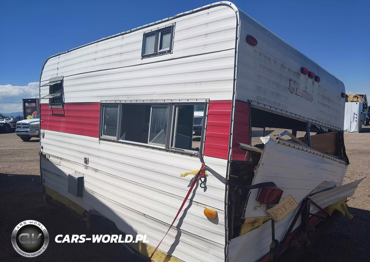 1970 Other Other VIN:CGKC1400S2081 - 3