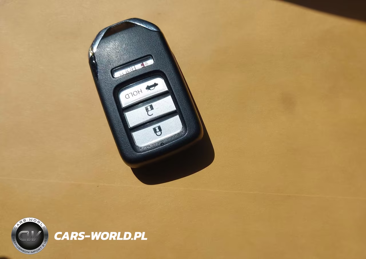 2021 Honda Accord Lx VIN:1HGCV1F11MA012485 - 11