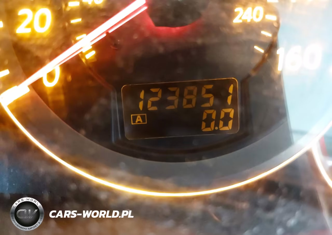 2005 Infiniti G35 VIN:JNKCV54E65M403108 - 15