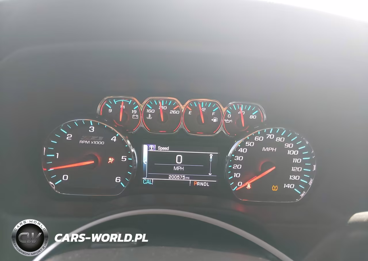 2017 Chevrolet Silverado K1500 Lt VIN:3GCUKREC4HG428230 - 7