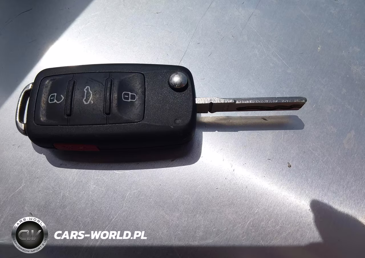 2012 Volkswagen Beetle 2.0T Turbo VIN:3VWVA7AT1CM641628 - 11