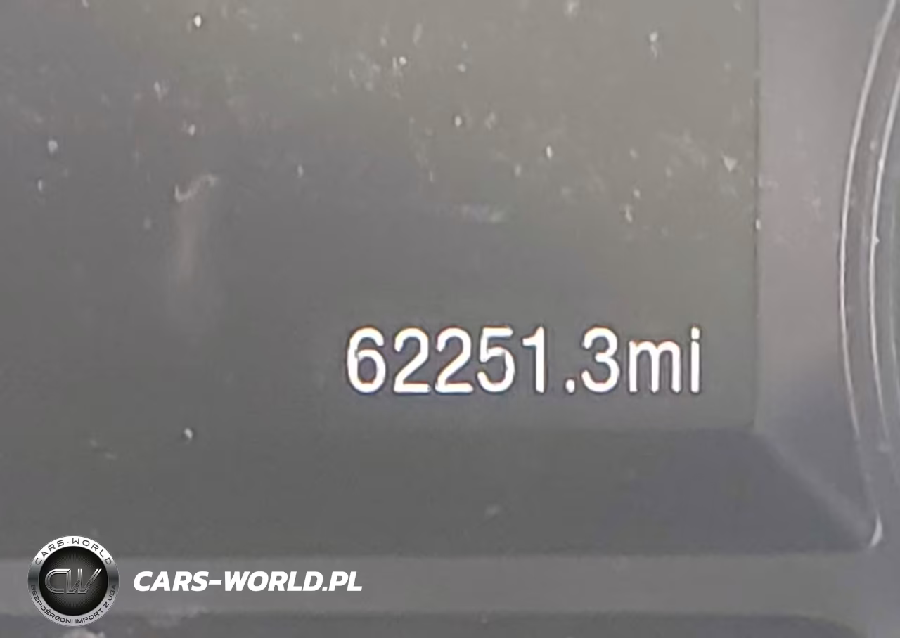 2018 Ford Explorer VIN:1FM5K7B88JGB96754 - 16