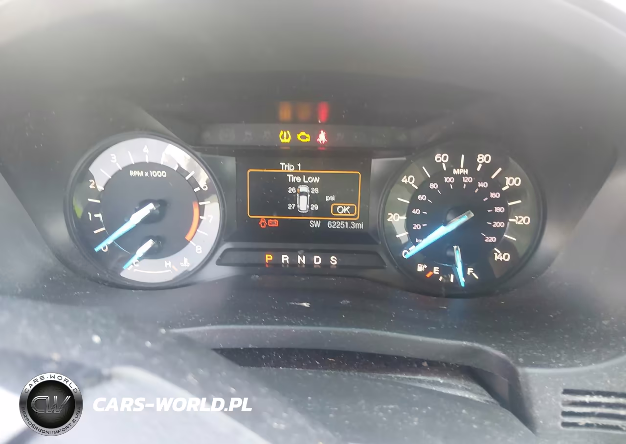 2018 Ford Explorer VIN:1FM5K7B88JGB96754 - 7