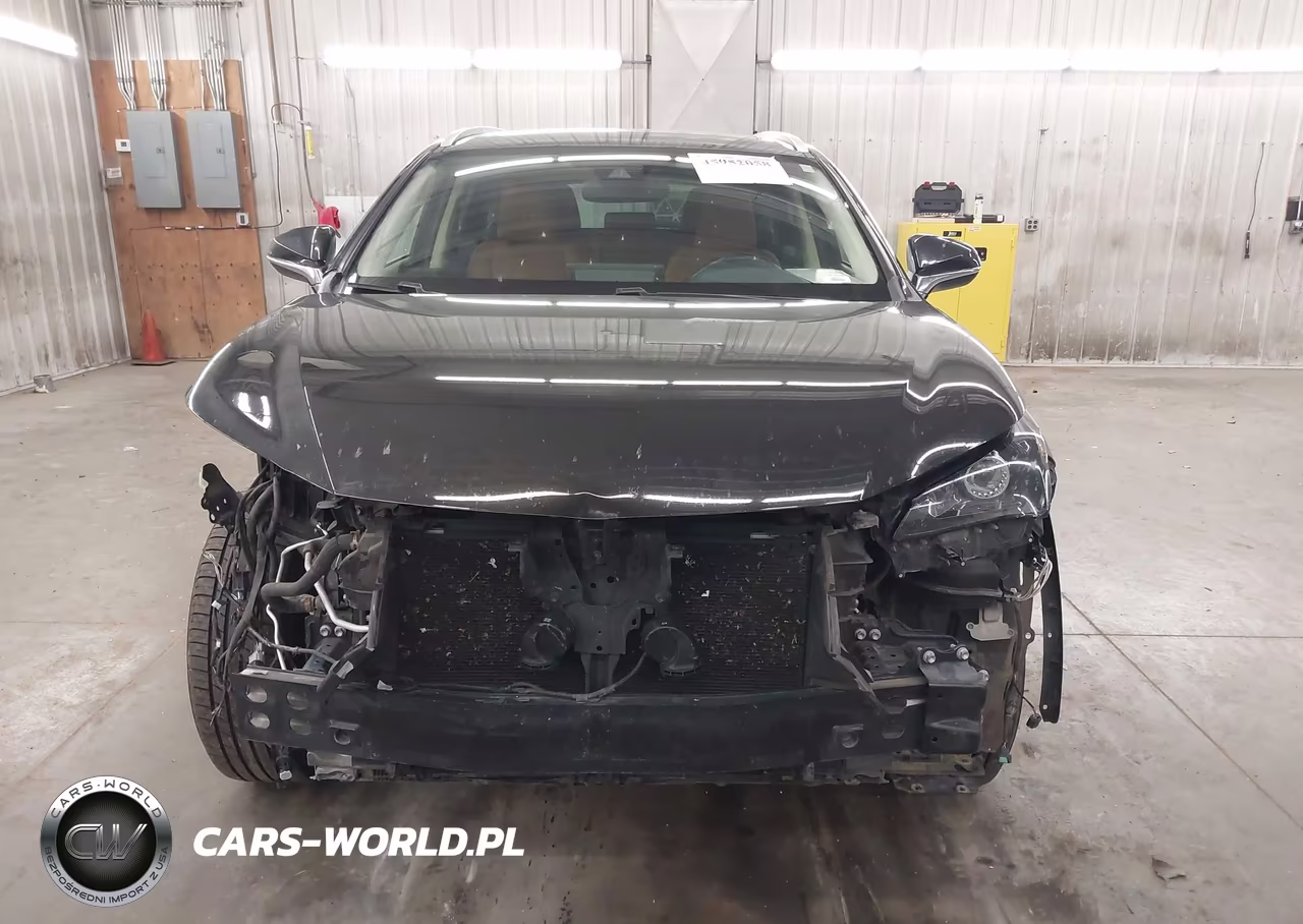2020 Lexus Nx 300 VIN:JTJGARDZXL5006658 - 13