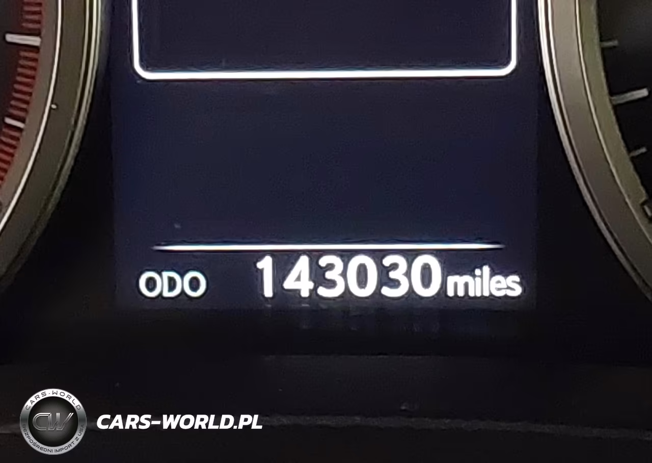 2020 Lexus Nx 300 VIN:JTJGARDZXL5006658 - 16