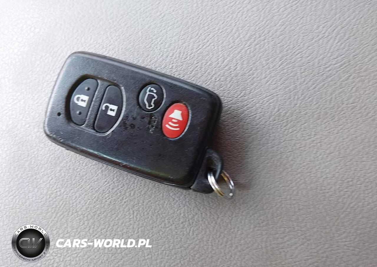 2011 Toyota Highlander Limited V6 VIN:5TDYK3EH6BS030603 - 11