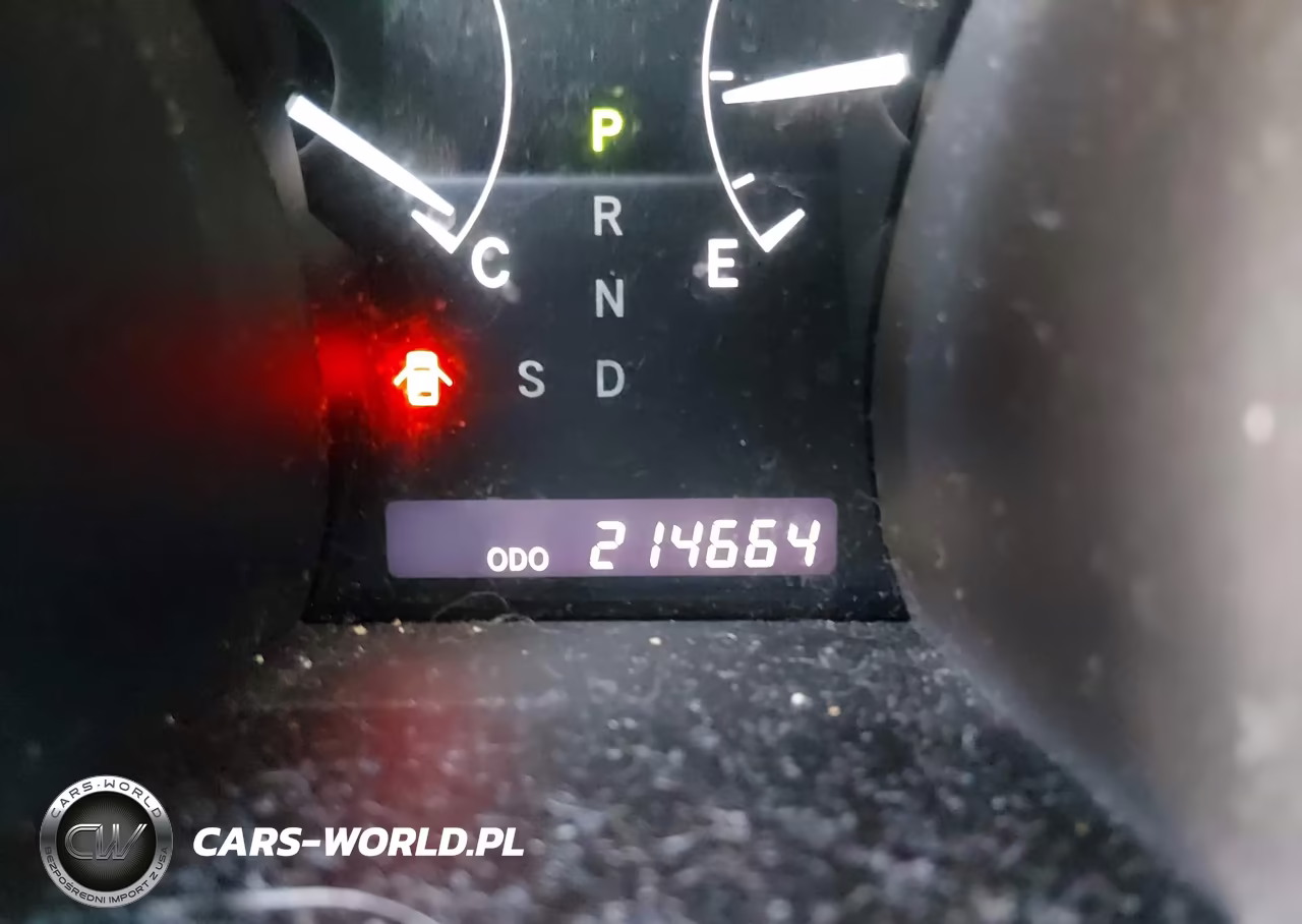 2011 Toyota Highlander Limited V6 VIN:5TDYK3EH6BS030603 - 15