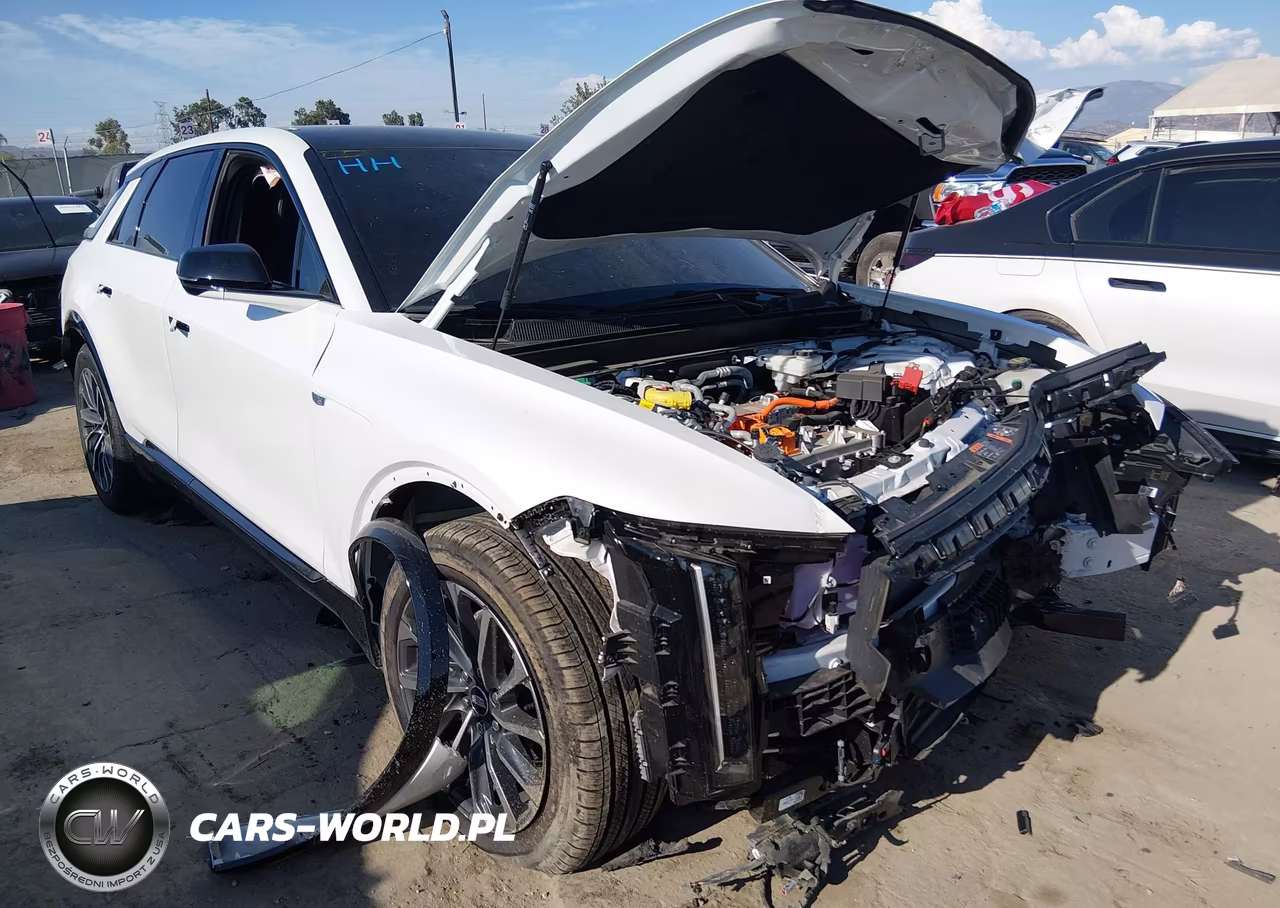 2025 Cadillac Lyriq Sport 1 Rwd