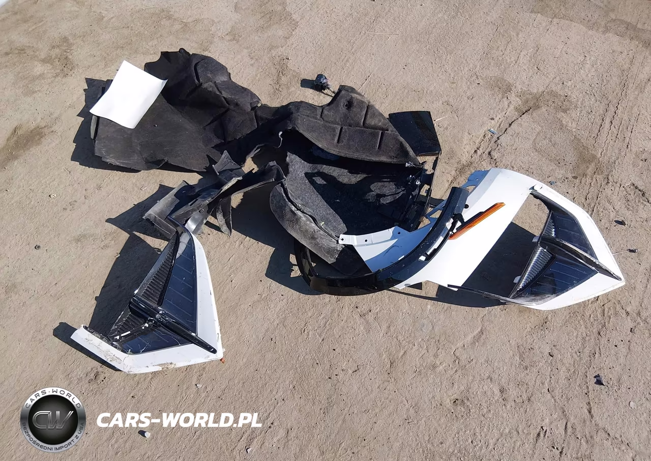 2025 Cadillac Lyriq Sport 1 Rwd VIN:1GYKPURL3SZ312976 - 11