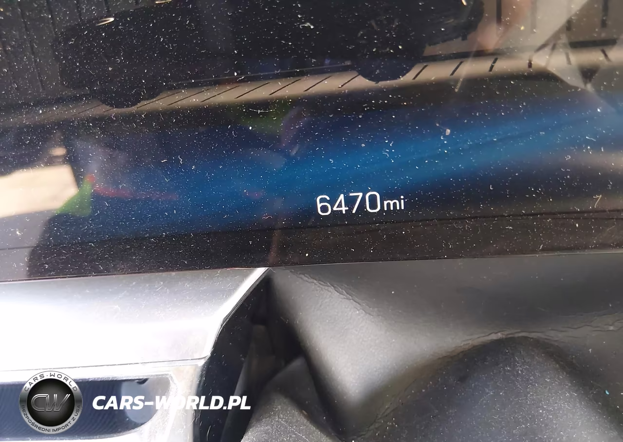 2025 Cadillac Lyriq Sport 1 Rwd VIN:1GYKPURL3SZ312976 - 15