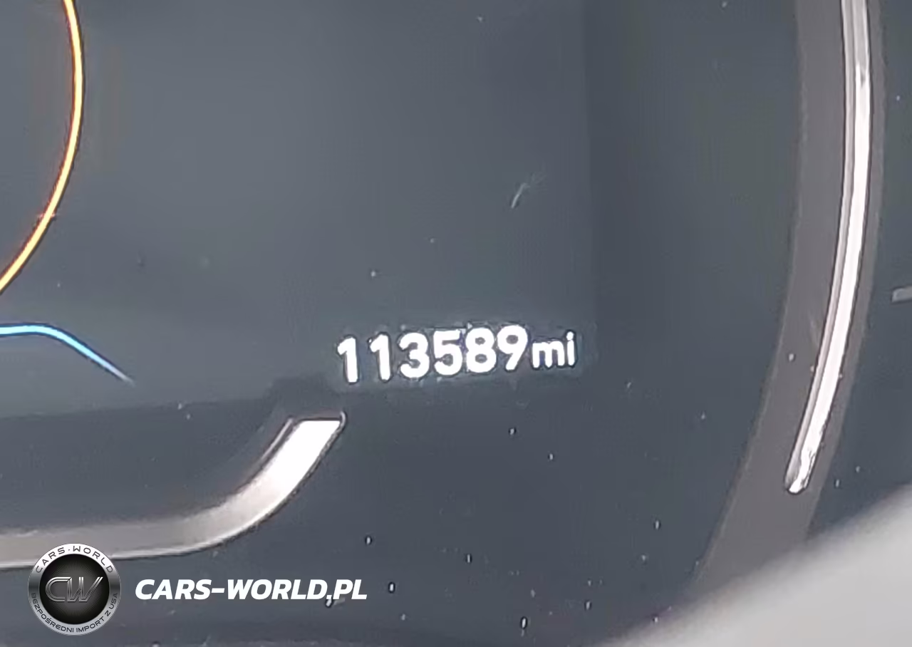 2020 Hyundai Santa Fe Sel VIN:5NMS3CAD8LH222471 - 14