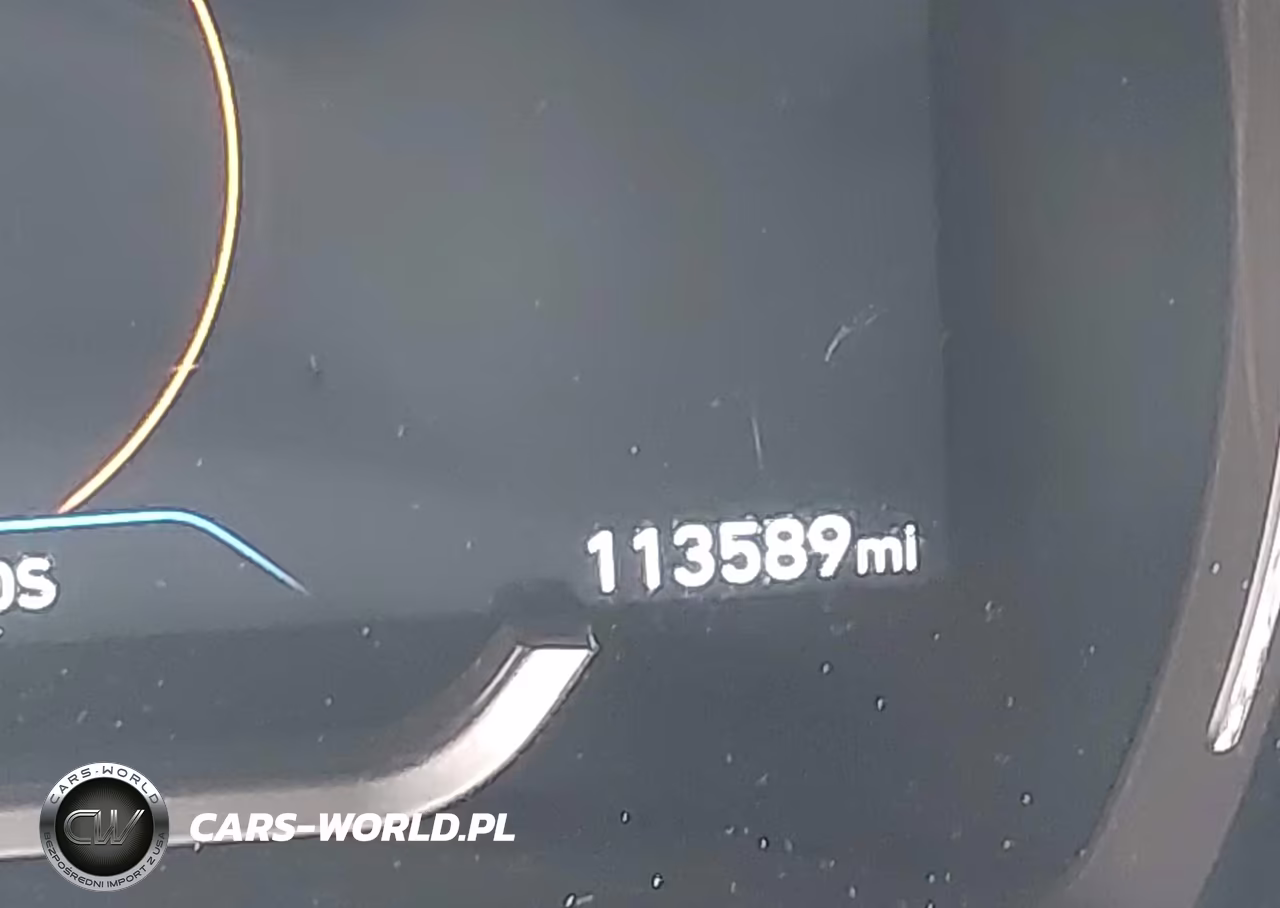 2020 Hyundai Santa Fe Sel VIN:5NMS3CAD8LH222471 - 7