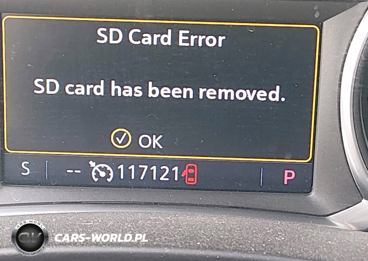 2022 GMC Terrain Fwd Sle VIN:3GKALMEVXNL202852 - 15
