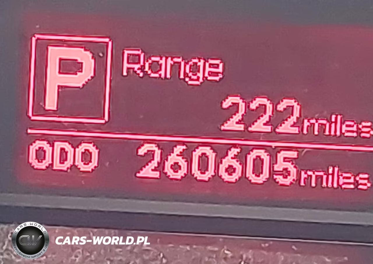 2012 Kia Sportage Lx VIN:KNDPB3A25C7226203 - 15