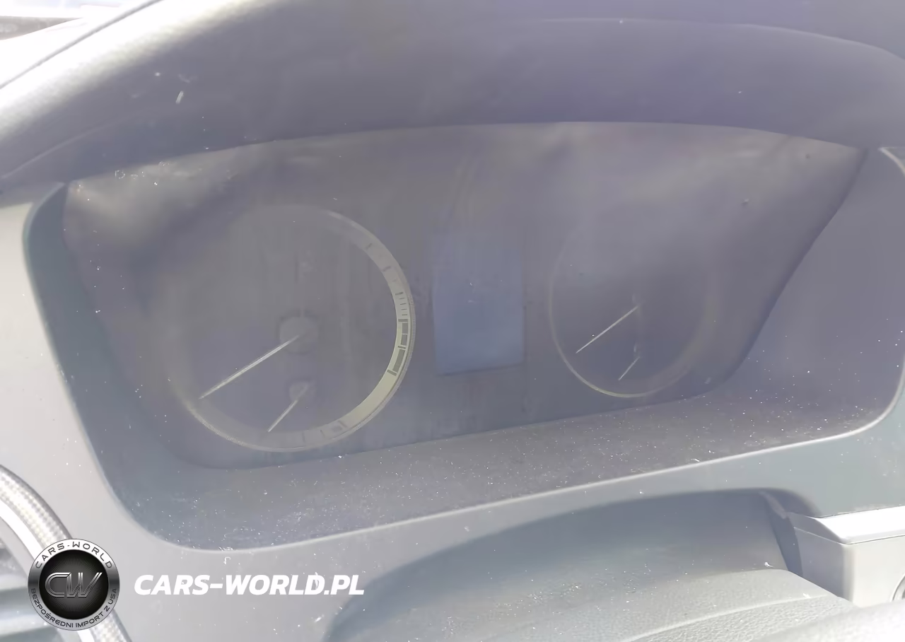 2015 Hyundai Sonata Sport VIN:5NPE34AF3FH150221 - 7