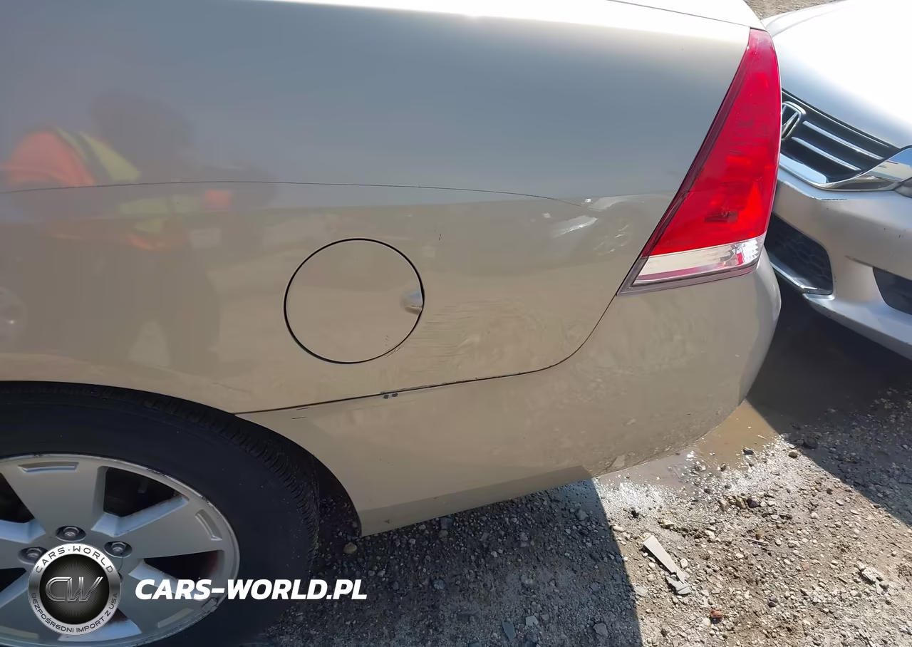 2010 Chevrolet Impala Lt VIN:2G1WB5EK7A1165361 - 15