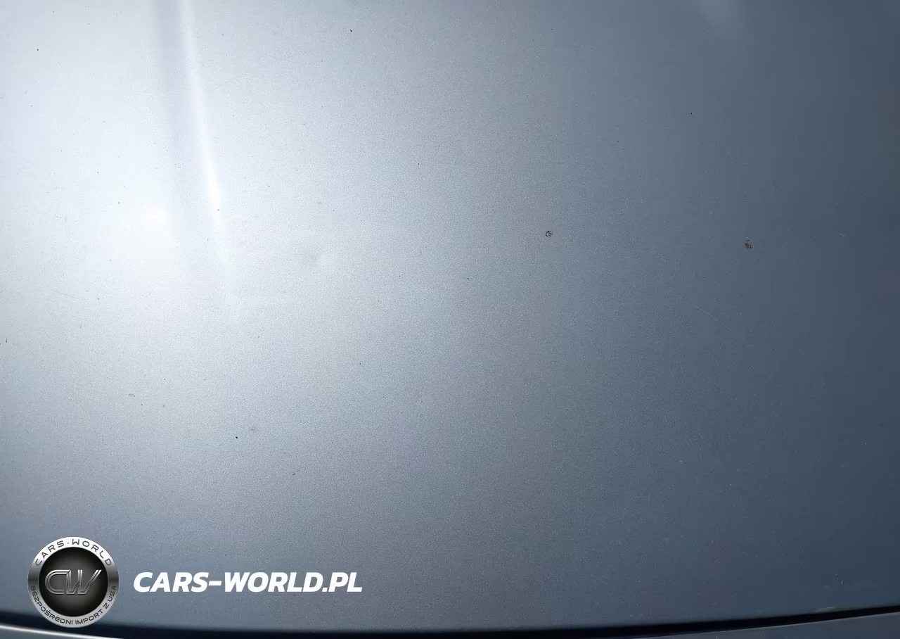 2008 Volvo S80 3.0L Turbo VIN:YV1AH992X81048725 - 10