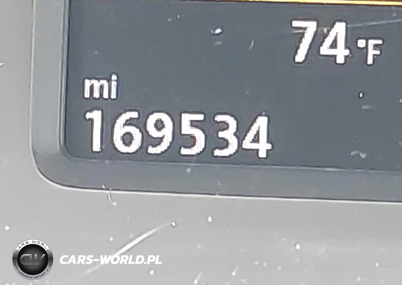 2020 Volkswagen Passat 2.0T Se VIN:1VWSA7A34LC007735 - 15