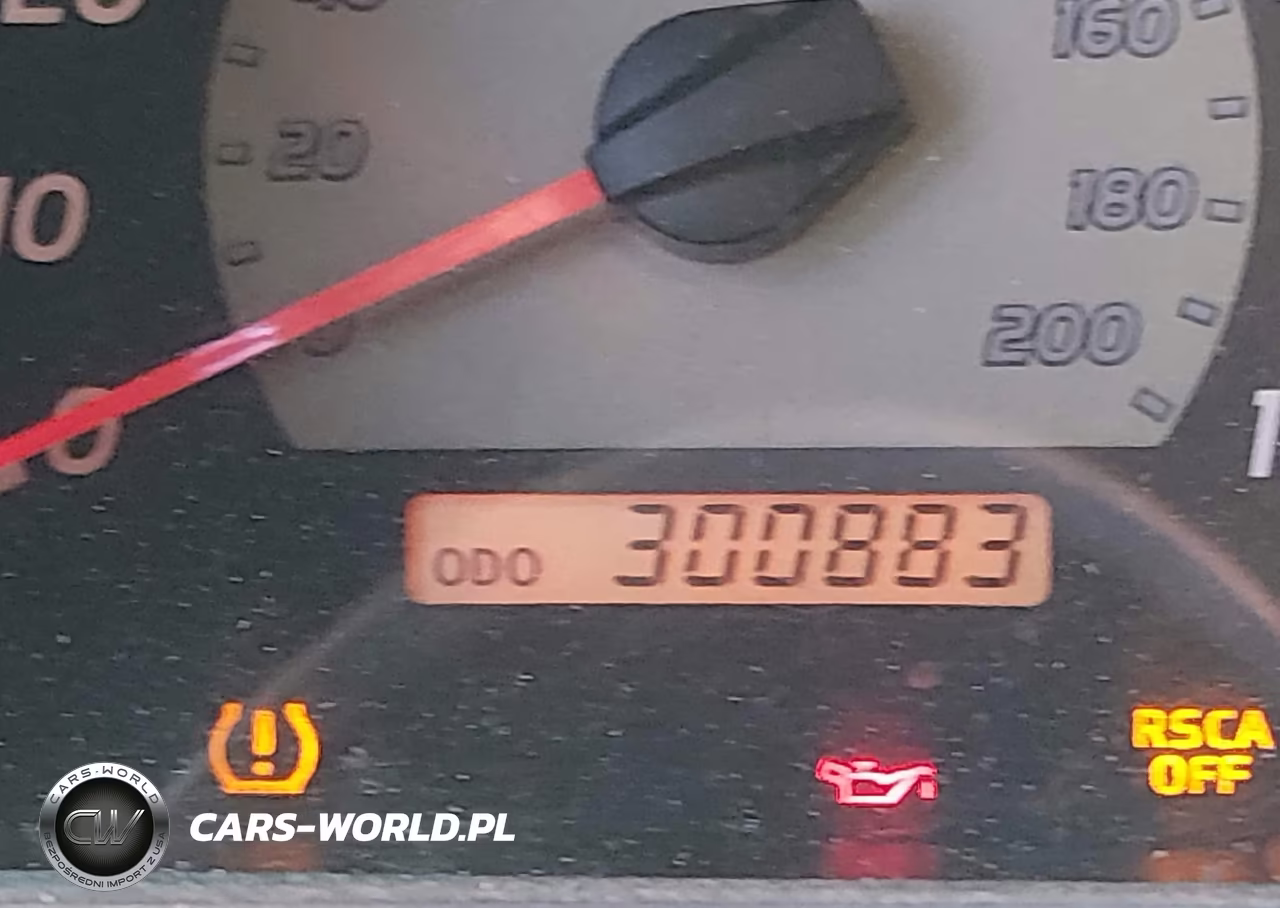 2011 Toyota Tacoma Prerunner V6 VIN:5TFJU4GN2BX002019 - 15