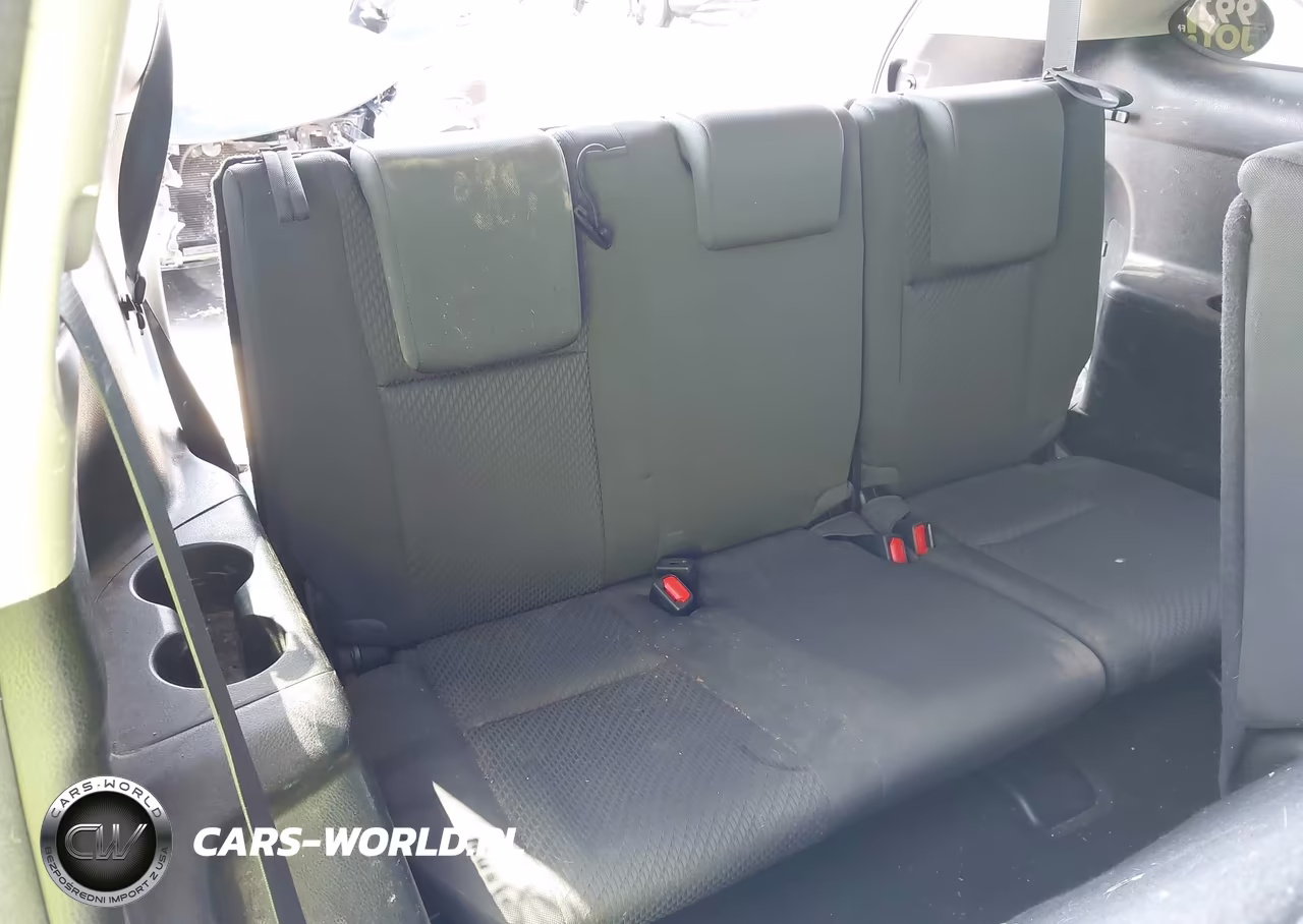 2017 Toyota Highlander Hybrid Le VIN:5TDBGRFH3HS026428 - 18
