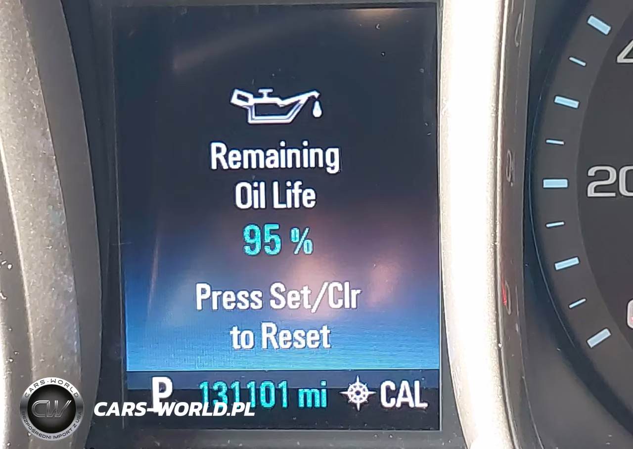 2015 Chevrolet Malibu 1Lt VIN:1G11C5SL6FF198811 - 15
