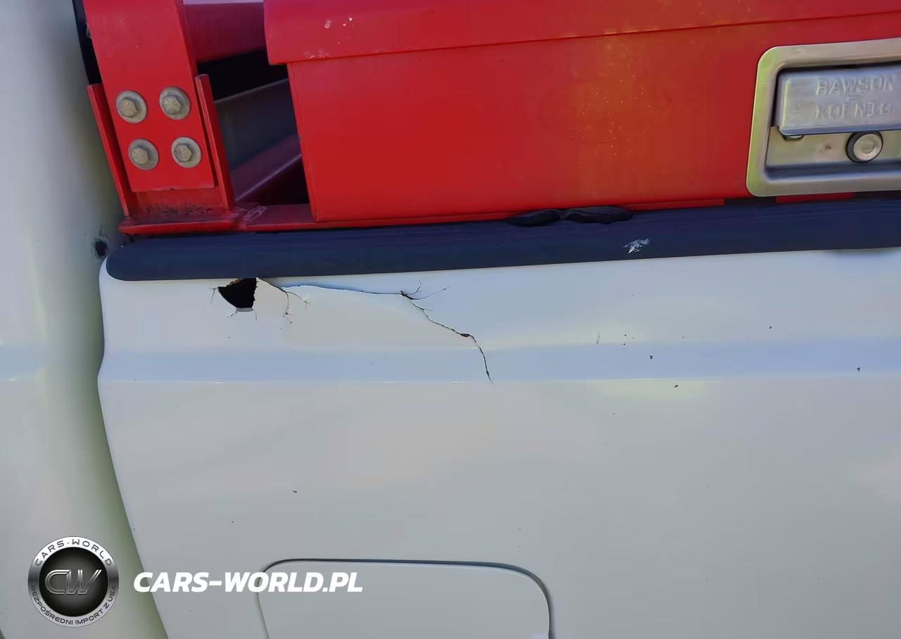 2012 Ford F-350 Xl VIN:1FT8W3AT3CEC35334 - 16