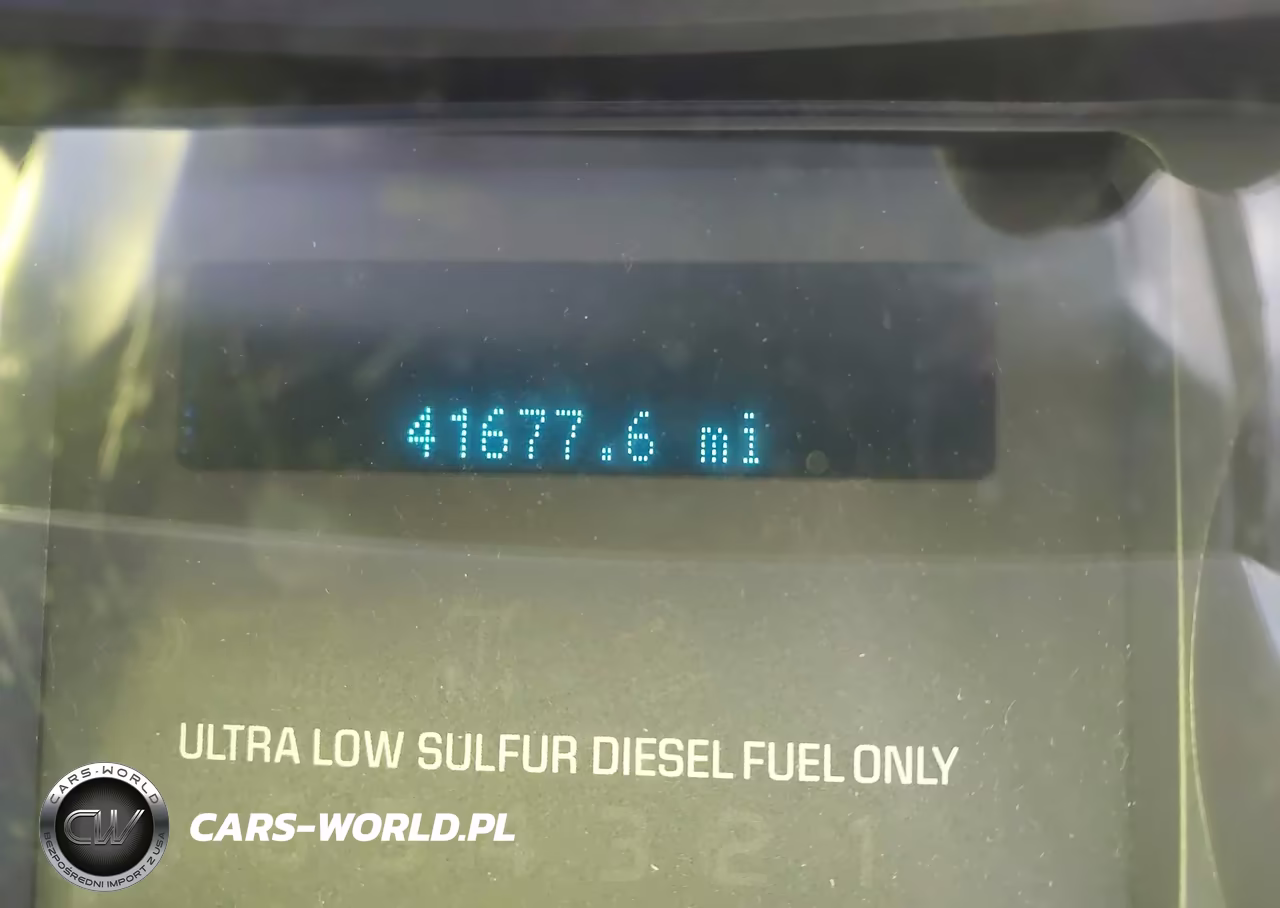 2012 Ford F-350 Xl VIN:1FT8W3AT3CEC35334 - 5