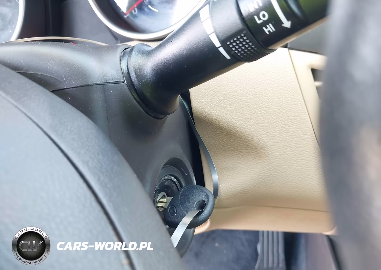 2013 Hyundai Elantra Gls VIN:KMHDH4AE1DU614318 - 11
