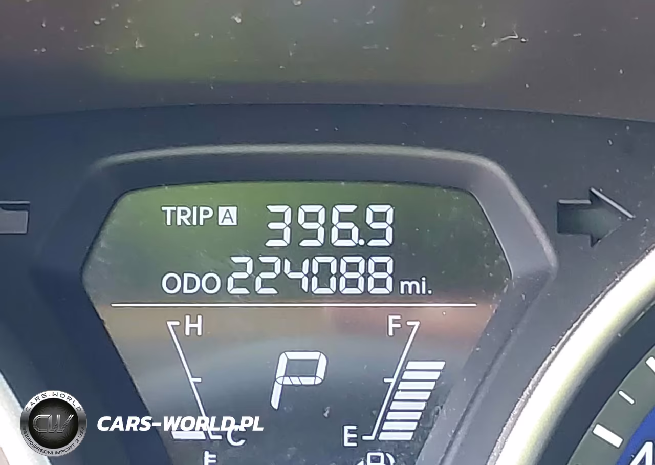 2013 Hyundai Elantra Gls VIN:KMHDH4AE1DU614318 - 15