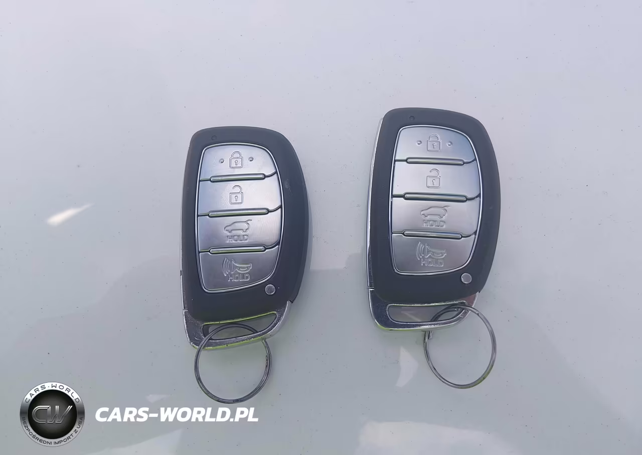 2020 Hyundai Tucson Sel VIN:KM8J33AL3LU223941 - 11