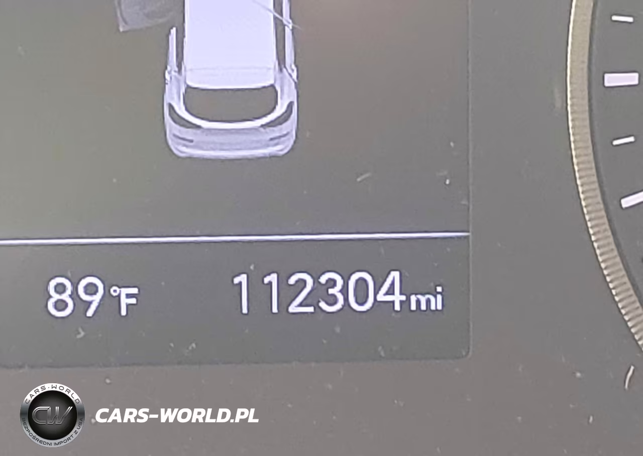 2020 Hyundai Tucson Sel VIN:KM8J33AL3LU223941 - 15