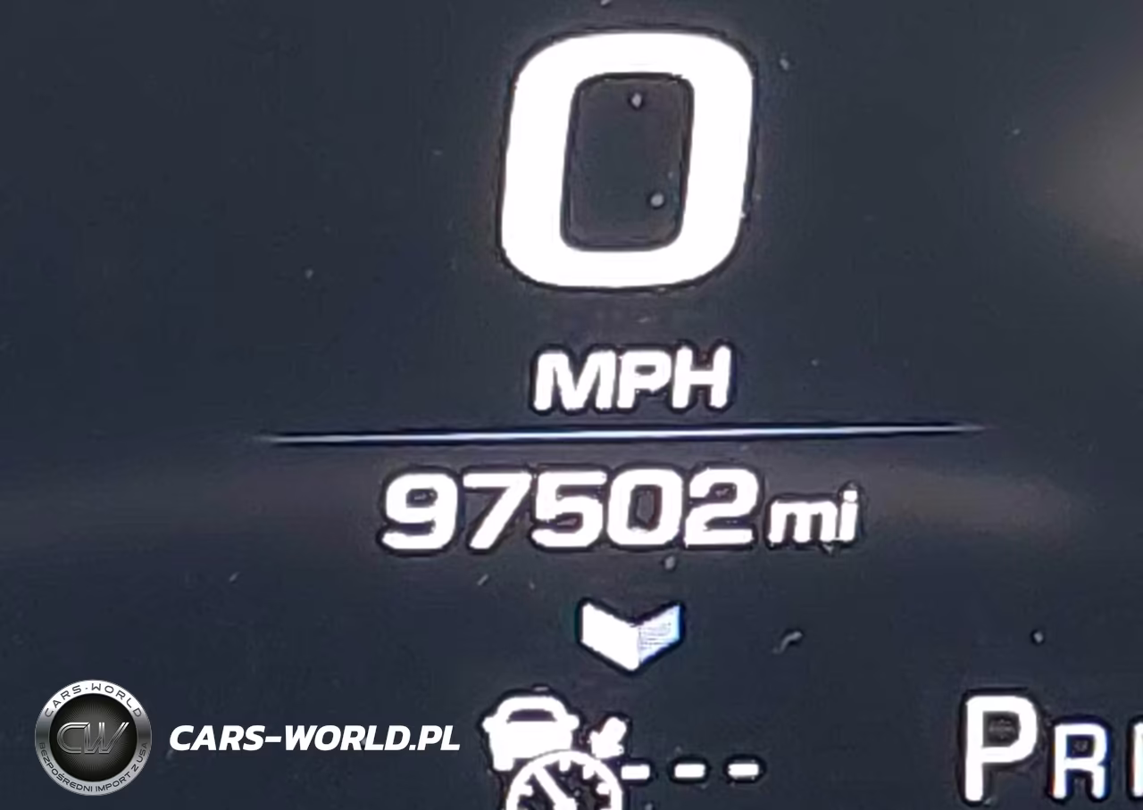 2017 GMC Yukon Xl Denali VIN:1GKS2HKJ8HR160632 - 15
