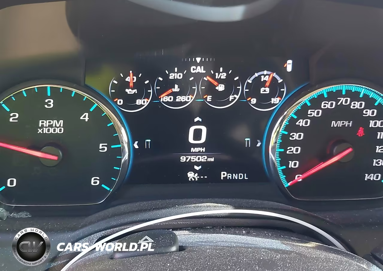 2017 GMC Yukon Xl Denali VIN:1GKS2HKJ8HR160632 - 7