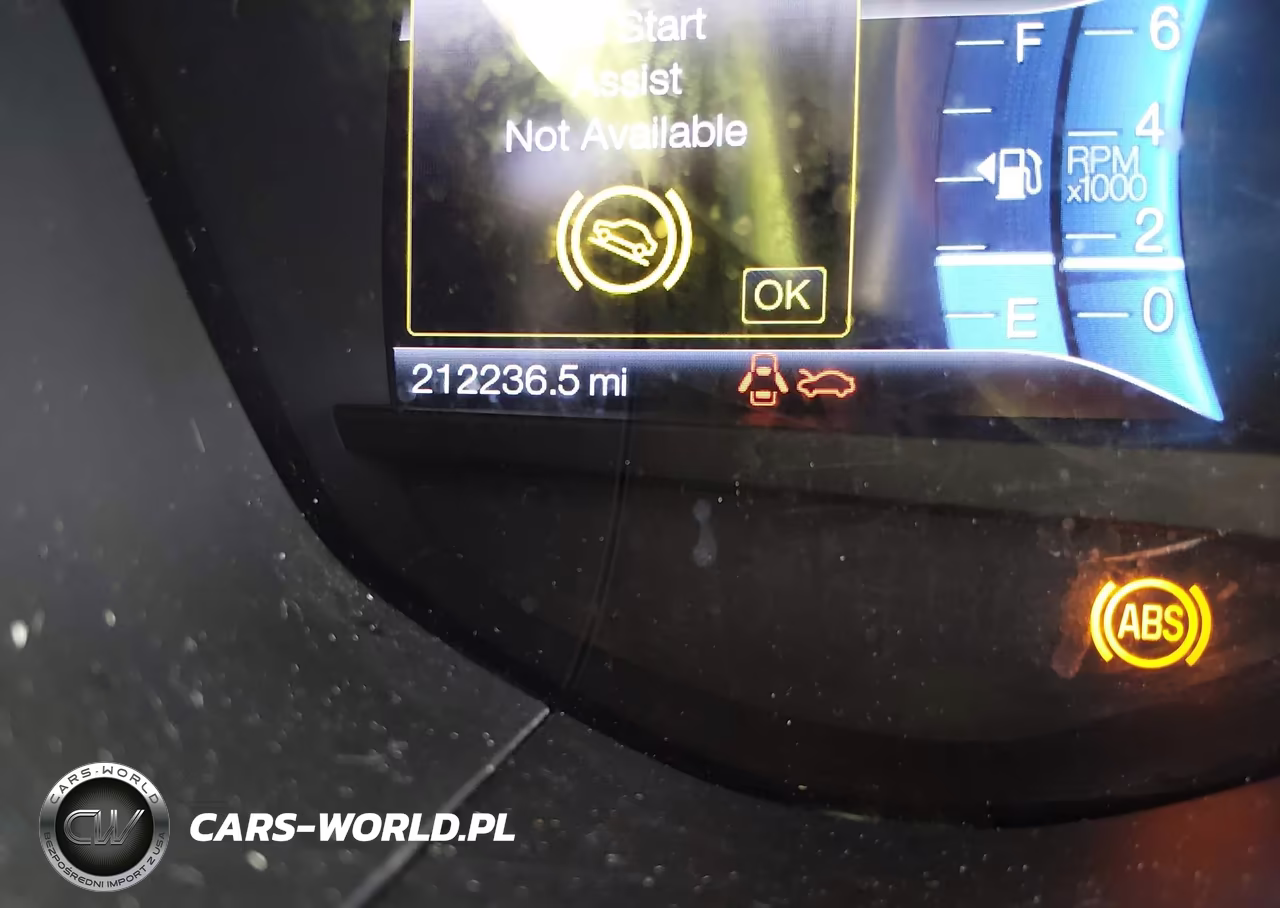 2013 Ford Fusion Titanium VIN:3FA6P0K92DR331806 - 15